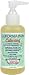 Baby : California Baby Calming Massage Oil Aromatherapy - 4.5 oz