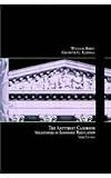 Antitrust Casebook: Milestones Econ Re (Dryden Press Series in Economics)
