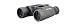 BUSHNELL POWERVIEW 7-21X40 ZOOM BINO Binoculars