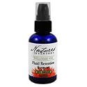 Flea and Tick Dog Wellness Oil 2 fl. oz.
