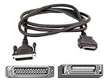 Belkin Ieee 1284 Shielded