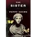 The Sister