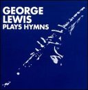 CD-Charts  Music : Plays Hymns