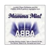 MammaMia!
