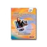 PRESS MS WIN MEDIA PLAYER WIN XP HANDBOOK