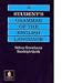 A Student's Grammar of the English Language (Grammar Reference)