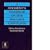 A Student's Grammar of the English Language (Grammar Practice)
