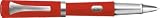 Omas Emotica Red Rollerball Pen - O-19B0003