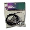 Bike Gear Universal Brake Set