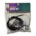 Universal Bicycle Brake Set