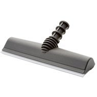 Ladybug Tekno 2350 Window Tool