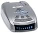 Electronics : Beltronics Pro RX65 Blue Radar detector