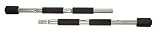 Produkt-Bild: Iron Gym Extension Bar