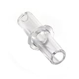 UPC 850167002467 product image for BACtrack MPS-10 Reusable Mouthpiece - 10 Pack | upcitemdb.com