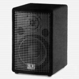 SR Technology Club 150A Active Speaker