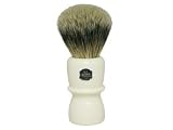 Vulfix Super Badger Brush #40
