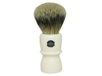 Vulfix Super Badger Brush #41