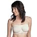 Sassybax Underwire Strapless Bra-Large (B-DD Cup)
