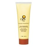 Ojon Shine  Protect Leave In Glossing Cream
