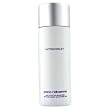 Paco Rabanne Ultraviolet Shower Gel - 200ml/6.7oz