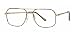 Art-Craft USA 806