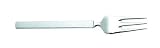 Alessi - Dry Pastry Fork 4180/16 set of 6