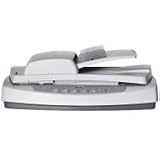 HP Scanjet 5590 Flatbed Scanner