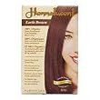 Hennalucent Earth Brown 2oz
