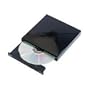 IDVD8PEB DVDrw Portable Design for dell Blk Piano Finish with powerdvd