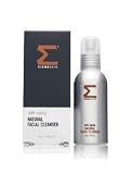 Sigma Skin Anti-Aging Natural Facial Cleanser