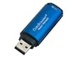 Kingston Digital DataTraveler Vault Privacy (DTVP/64GB)