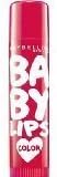 Maybelline Baby Lips Loves Color Lipcare Spf 16 - Berry Crush by TTong Market