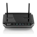 Belkin N Wireless Router (F5D8233-4)