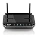Belkin N Wireless Router (F5D8233-4)