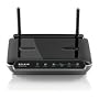Belkin N Wireless Router (F5D8233-4)