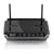 Belkin N Wireless Router (F5D8233-4)