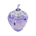 LOLITA LEMPICKA by Lolita Lempicka for Women Edp Spray 1 oz