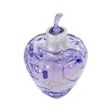 LOLITA LEMPICKA by Lolita Lempicka for Women Edt Spray 2.5 oz