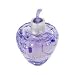 LOLITA LEMPICKA by LOLITA LEMPICKA EDT SPRAY For Women 2.5 OZ