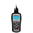 OBDII Pro Series Scan Tool AUL-AL510