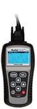 Assessment plus Assess Cost OBDII Pro Series Scan Tool AUL-AL510 OBDII Pro Series Scan Tool AUL-AL510