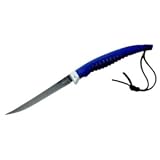 Buck Knives Silver Creek Folding Fillet Knife