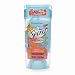 SEC.EXP.CRYS.CLR.GEL PEACH