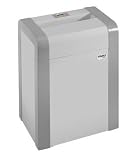 30114 Personal Cross Cut Shredder (1/8 x 1 9/16)