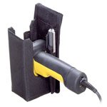 Datalogic PowerScan Accessories 10-4783