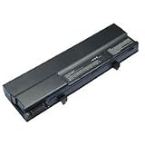 Dell XPS M1210 Laptop Battery