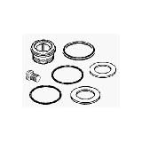 Buy ACE STEM REPAIR KIT For Gerber faucets by Gilmour