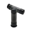 Hand Grips from Diamond Black Collection