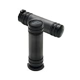 Hand Grips from Diamond Black Collection