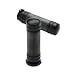 Hand Grips from Diamond Black Collection